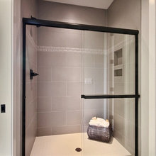 Bathroom Downstairs