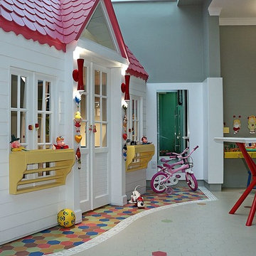 Playhome Maria