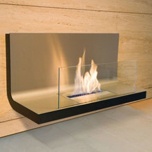 chimenea