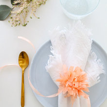 small idea deco