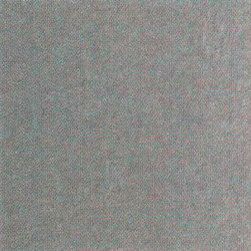 Керамическая плитка CIR КОЛЛЕКЦИЯ MAT - Accent Trim And Border Tile