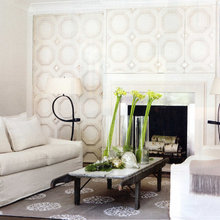 Area Rugs