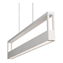 kitchen Chandelier