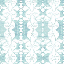 The Kwoma Collection - Wallpaper