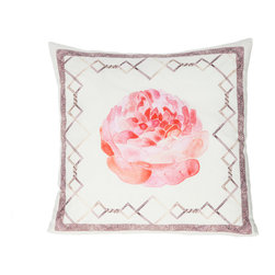 Linen Accessory Pillows - Products