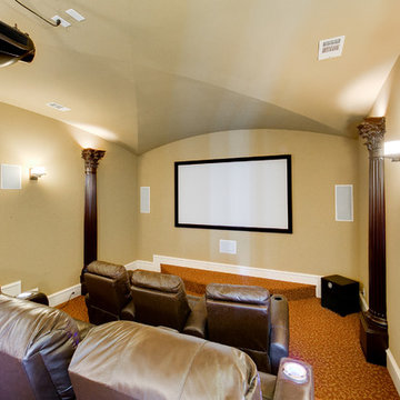3816 Hanover