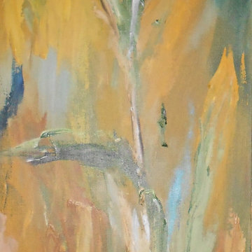 Original commissioned pass work: kellie gironda