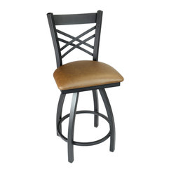 Catalina - Kitchen & Bar Stools - Bar Stools And Counter Stools