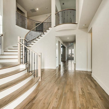 Present an Ever-Evolving Home Renovation in Fremont, CA