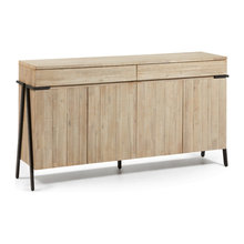 Dining room Credenza