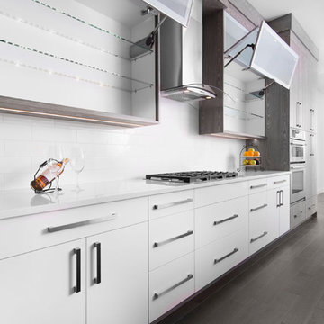 Killarney Residence