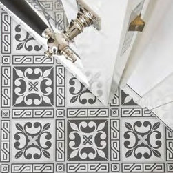 Encaustica Collection - Products