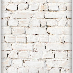 Modern Photographic Wallpapers - Wallpaper
