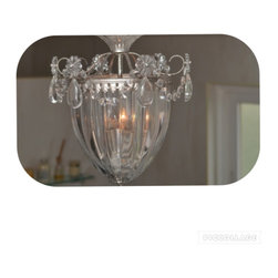 Lighting - Products
