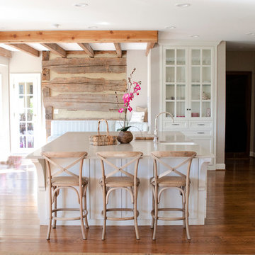 Vittitow Cabinets Work
