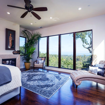 Los Altos Hills