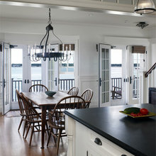 Beach House
