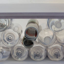 Smart Water Table - Furniture