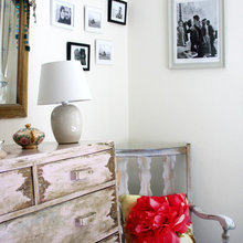 Mobilier