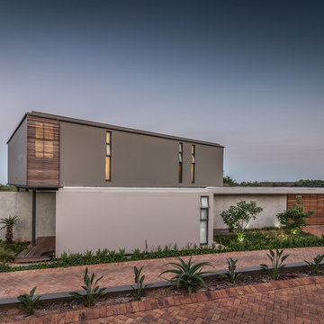 HOUSE UMHLANGA 2