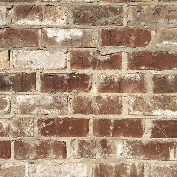 Cypress Point Brick