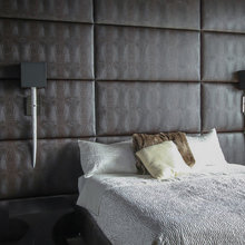dream master bedroom