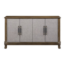 Dining Storage