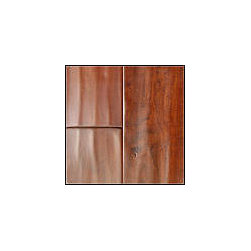 Distressed Flooring - Hardwood Flooring