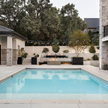 2017 SLC parade of Homes