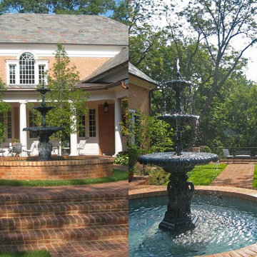 Turtle Creek Estate