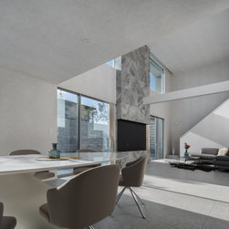 INTERIOR VARIATIONS - Products