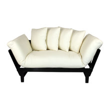 Wish List