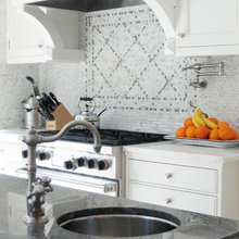 tile
