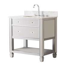 B&B baths