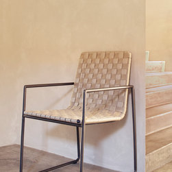 Furniture | Kotti - Outdoor Dining Chairs