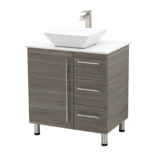 Vanities
