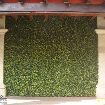 Ranka Lasting Greenery