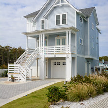 Beach House