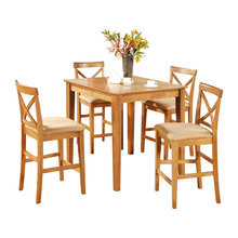 Dining room Furniture