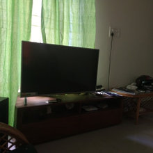 nishanth_kumar83's ideas