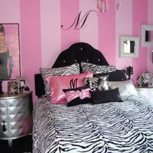bella's room