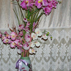 Faux Floraluminations - Products