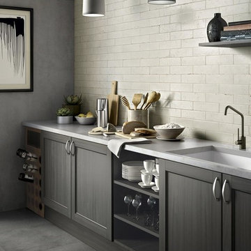 Wall Tile