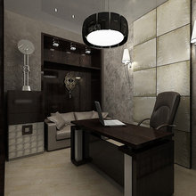 Office for Mathew