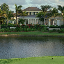 villa kp