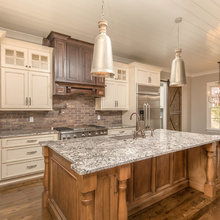 scripps backsplash
