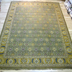 GRAND RUG  SALE - Products