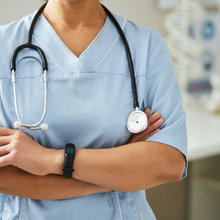Dr. Rasha Morad