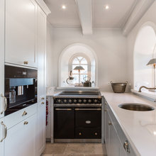 cottage ideas