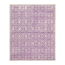 Rugs for Raeya